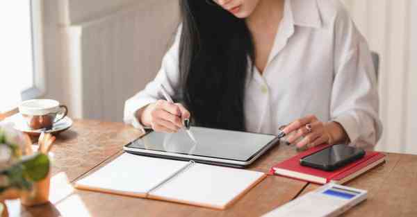 宣传片制作形式_宣传片制作宣传片