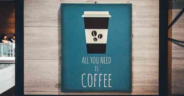 产品宣传片制作公司_产品宣传片制作公司收费