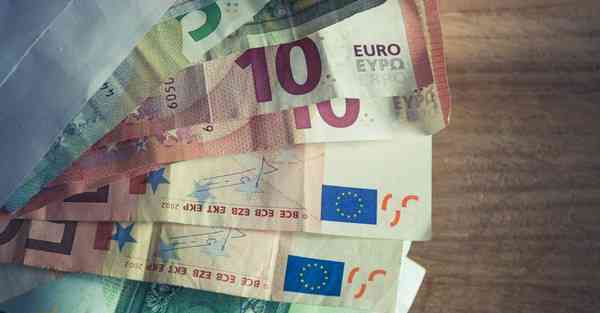 企业宣传片制作宣传片拍摄