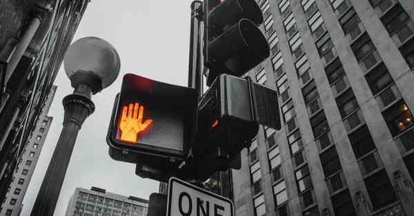 宣传片制作收费标准_宣传片制作收费标准明细