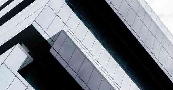 福州宣传片拍摄制作价格