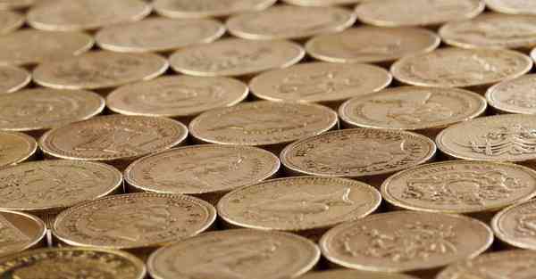 上海产品宣传片制作公司_上海产品宣传片制作哪家好