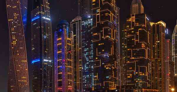 公益宣传片制作公司报价_公益宣传片制作公司