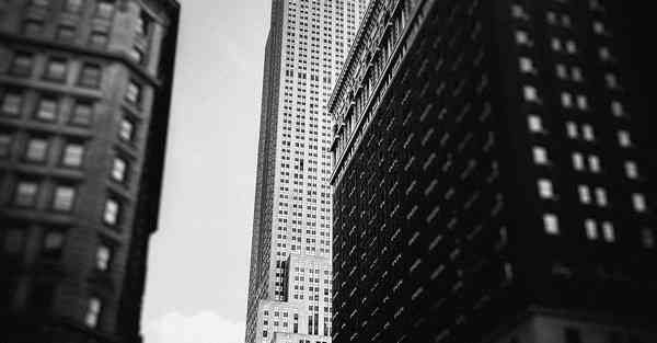 汽车行业宣传片制作_汽车行业宣传片专业拍摄制作服务