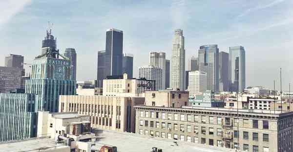 宣传片制作宣传片拍摄