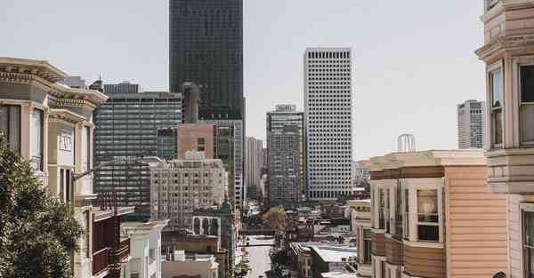 山东济宁市旅游宣传片制作