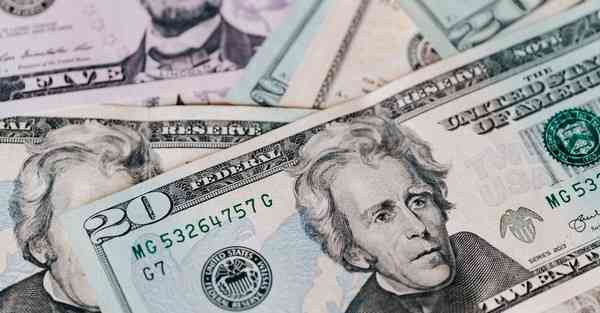 城关区市级党建宣传片制作