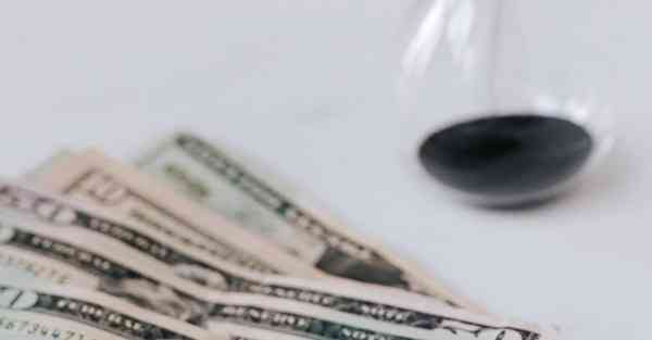 宣传片拍摄公司怎么收费