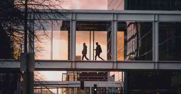 制作校庆宣传片的必要性