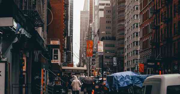 公司宣传片个人小视频制作