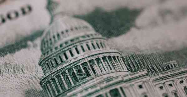 宁波市文化广场宣传片制作