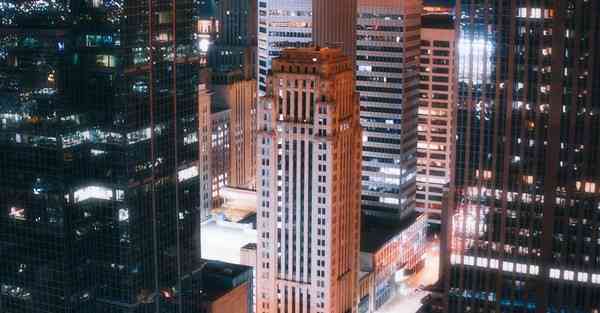 云南宣传片制作公司