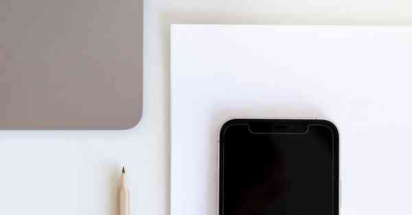 电商平台商业宣传片制作