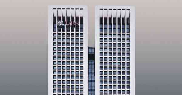 成都路演宣传片制作公司