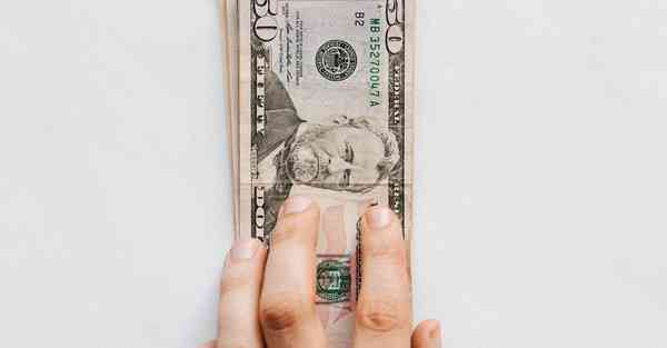 安徽企业宣传片找哪家制作