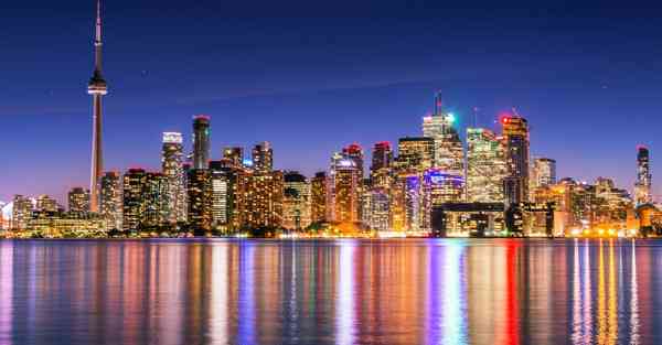 科技类宣传片制作多少钱