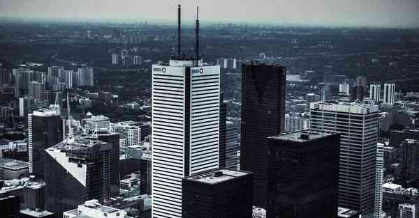 形象宣传片制作过程怎么写