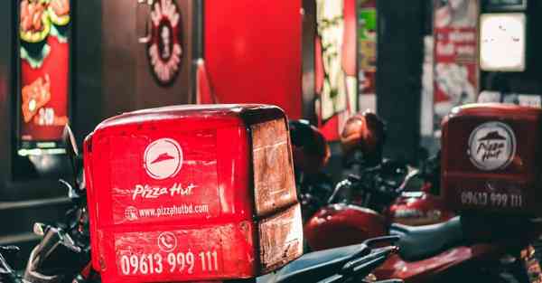 吉林企业宣传片拍摄制作