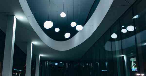 购置税车船税多少钱_购置税车船税新政调整