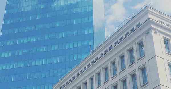 城市宣传片音效_城市宣传册