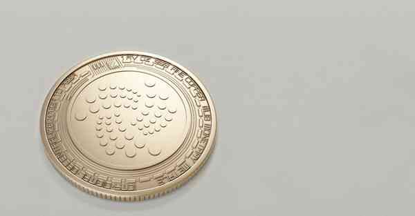 企业宣传片拍摄制作_企业宣传片拍摄制作公司