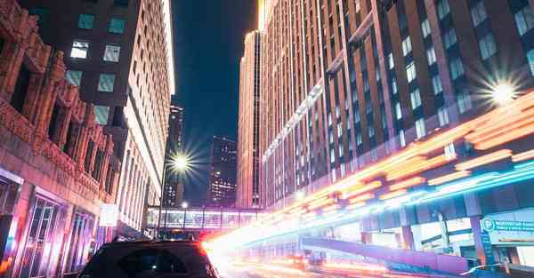 抖音制作单位宣传片违法吗