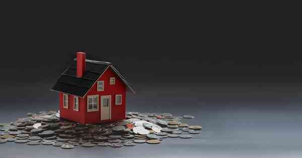 城市宣传片创意30秒_城市宣传片创意30秒简单