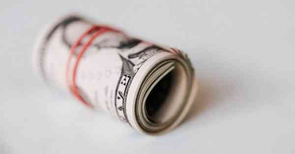 微视频品牌广告宣传片制作