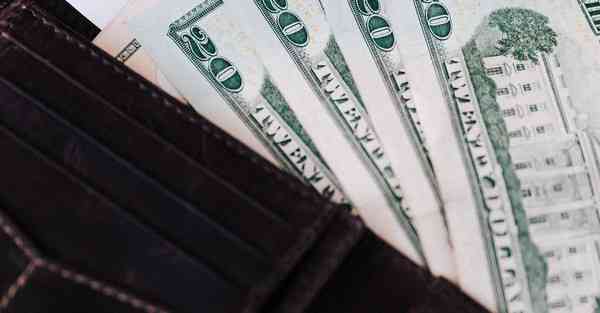 宣传片制作公司排名_宣传片制作公司排名及报价