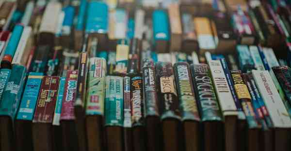 怎么样制作公司宣传片模板