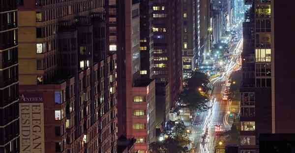 企业宣传片文案报价_企业宣传片文案稿模板