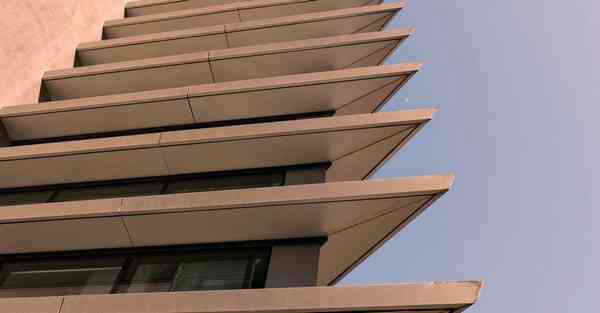 宣传片开头解说词_宣传片开头慢动作剪辑教程