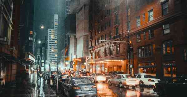 体育运动手抄报_体育运动手抄报内容