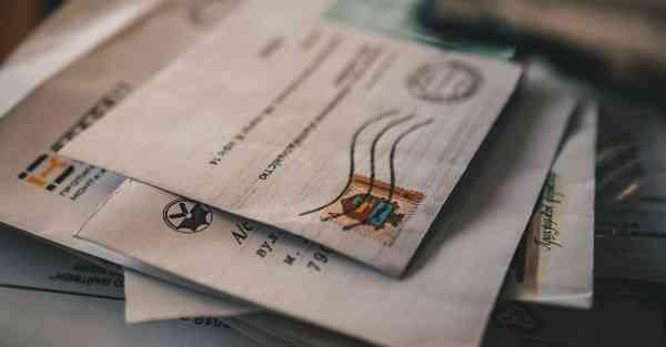 产品宣传片制作需要多少钱