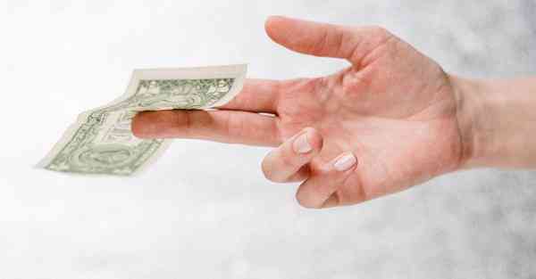 宣传片影视制作企业有哪些