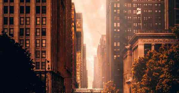 天津和平区公司宣传片制作