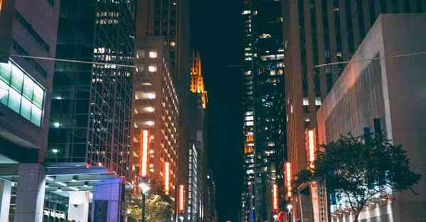 怎样制作一部宣传片视频