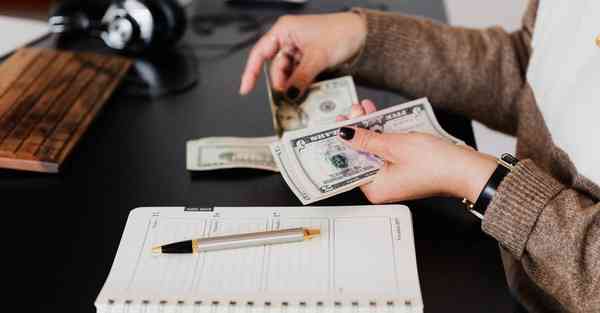 去哪找路演宣传片制作工作