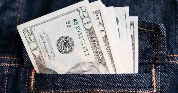 厨房美食家常菜_厨房美食家常菜做法