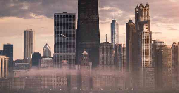 免费制作一个宣传片的网站