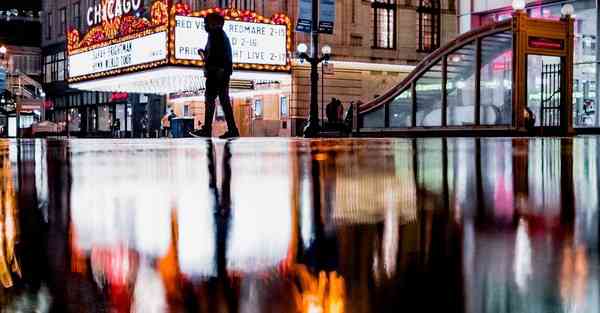 宣传片制作宣传片拍摄