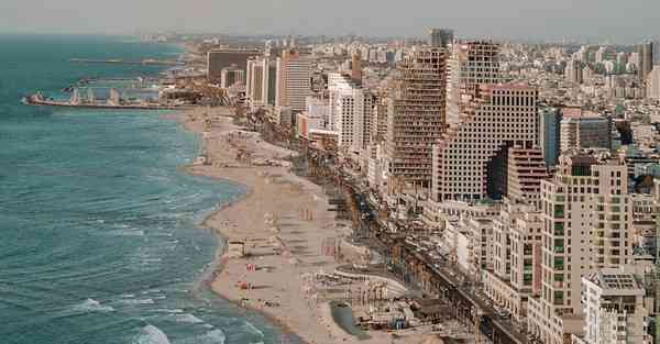 建筑工程公司 宣传片制作_建筑工程公司宣传抖音