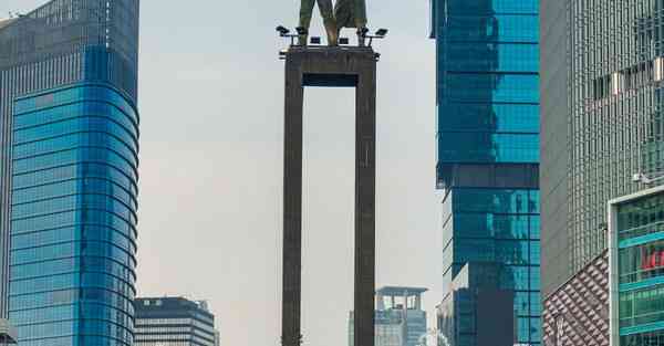 幼儿园一周年宣传片制作