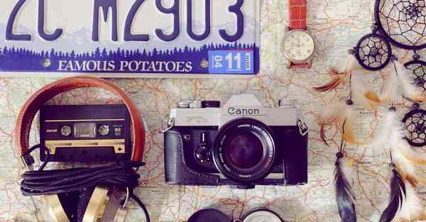 黑龙江企业宣传片视频制作