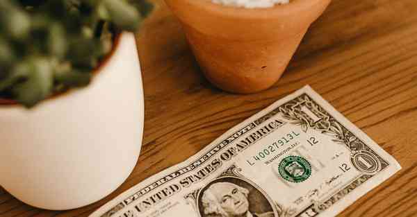 云南宣传片制作找哪家公司