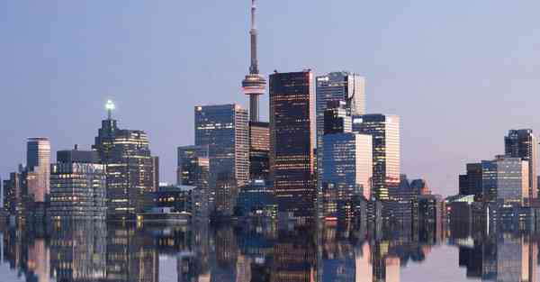 剪映如何制作一笔一画书写字体