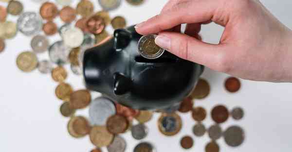 安徽企业宣传片找哪家制作