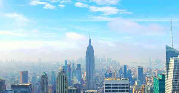 体育运动图片高清图_体育运动图片高清图片