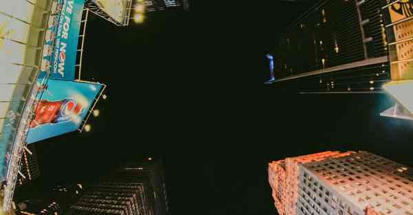 宣传片拍摄制作公司哪家好_宣传片拍摄制作公司上门