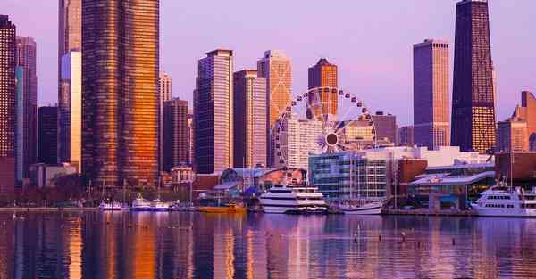 铜陵市企业宣传片制作